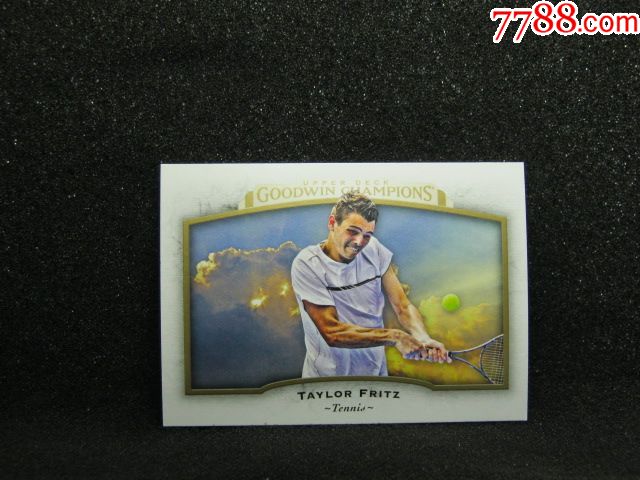 更是对两位 更是对两位