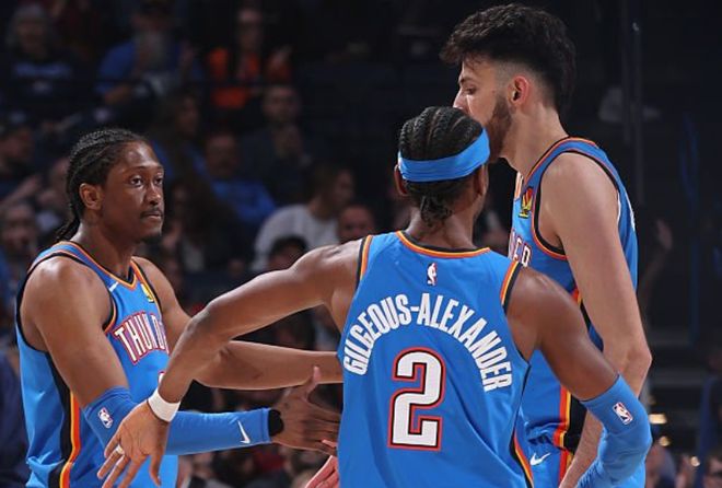 令人意想不 令人意想不