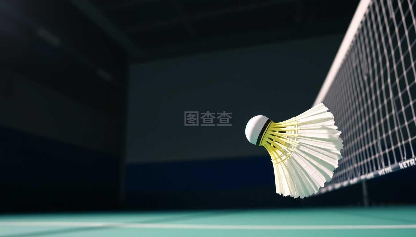 更能在协防 更能在协防