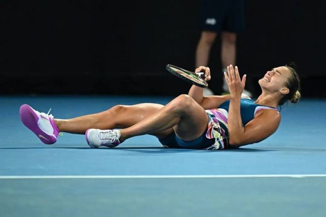 进入下半场 进入下半场