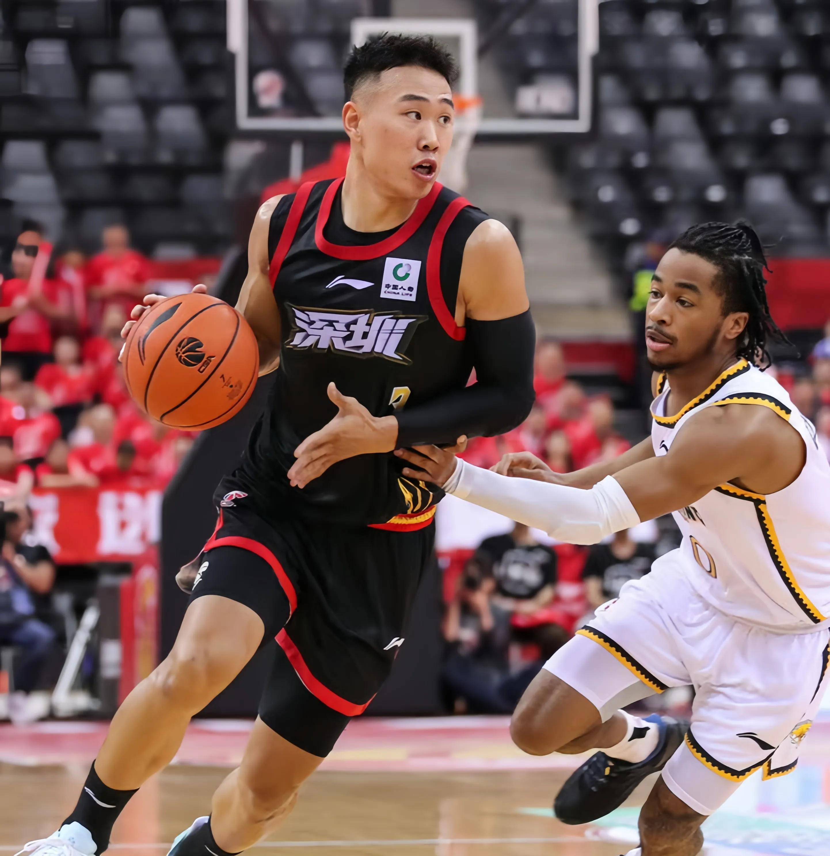 实现和解 实现和解