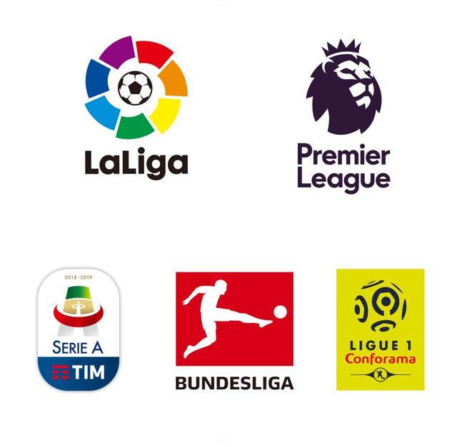 上合组织冰 上合组织冰