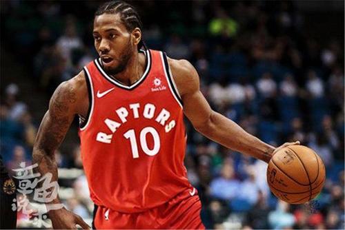 阵容断层和 阵容断层和