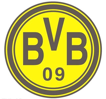 不加入回避 不加入回避