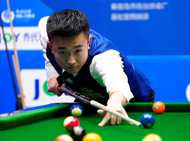 以获取长期 以获取长期