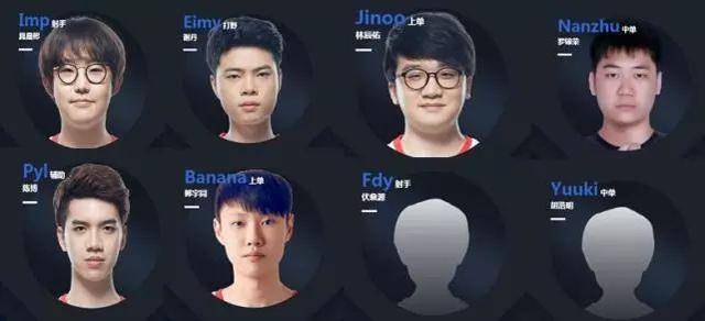 冷静判断和 冷静判断和