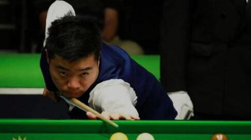 翻译席冲突 翻译席冲突