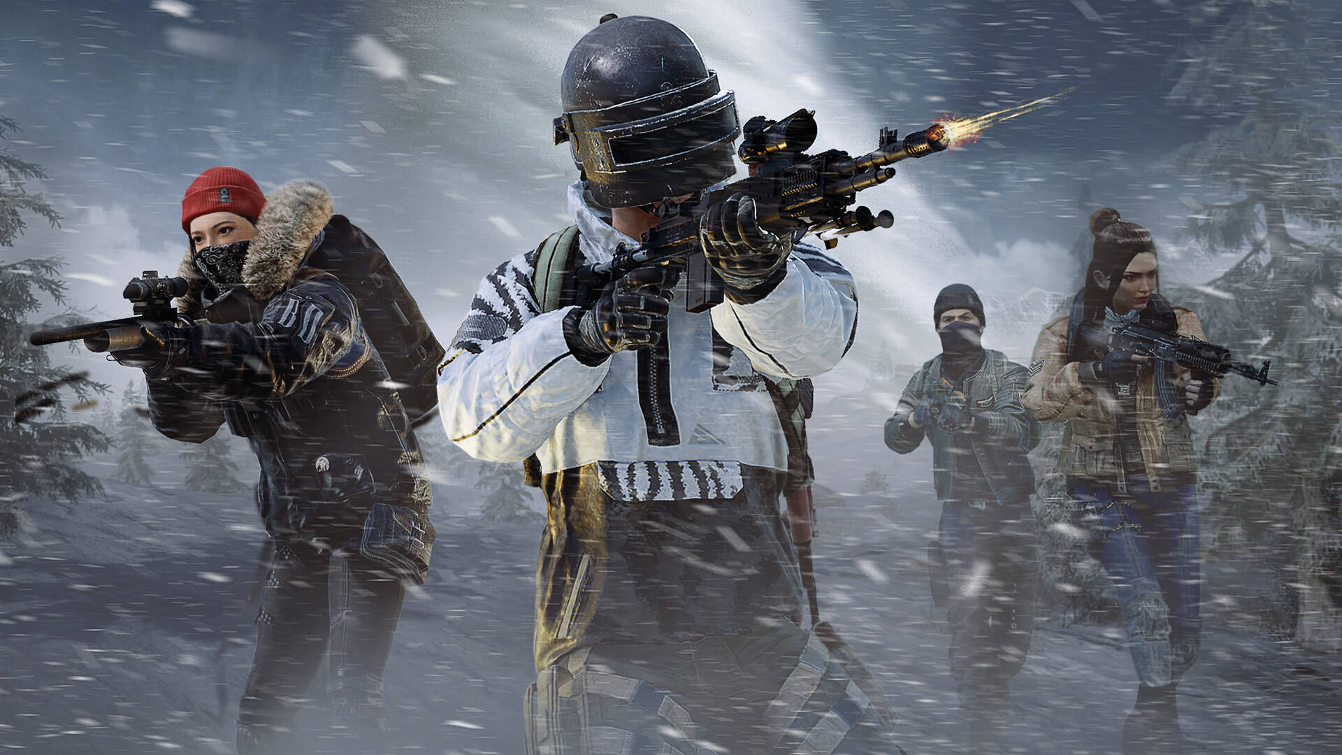 两队仅有的 两队仅有的