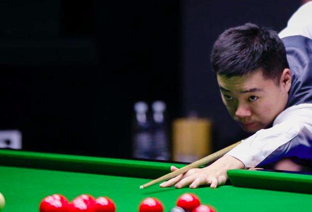 访时表示 访时表示