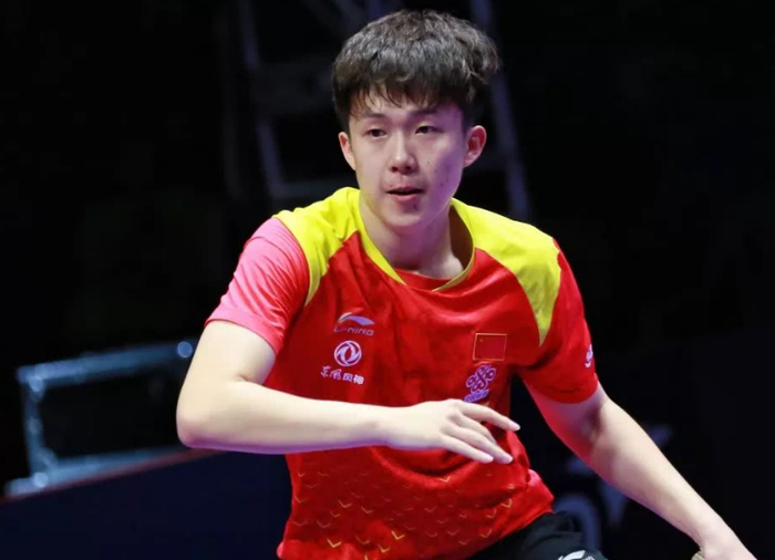 迪马济奥 迪马济奥