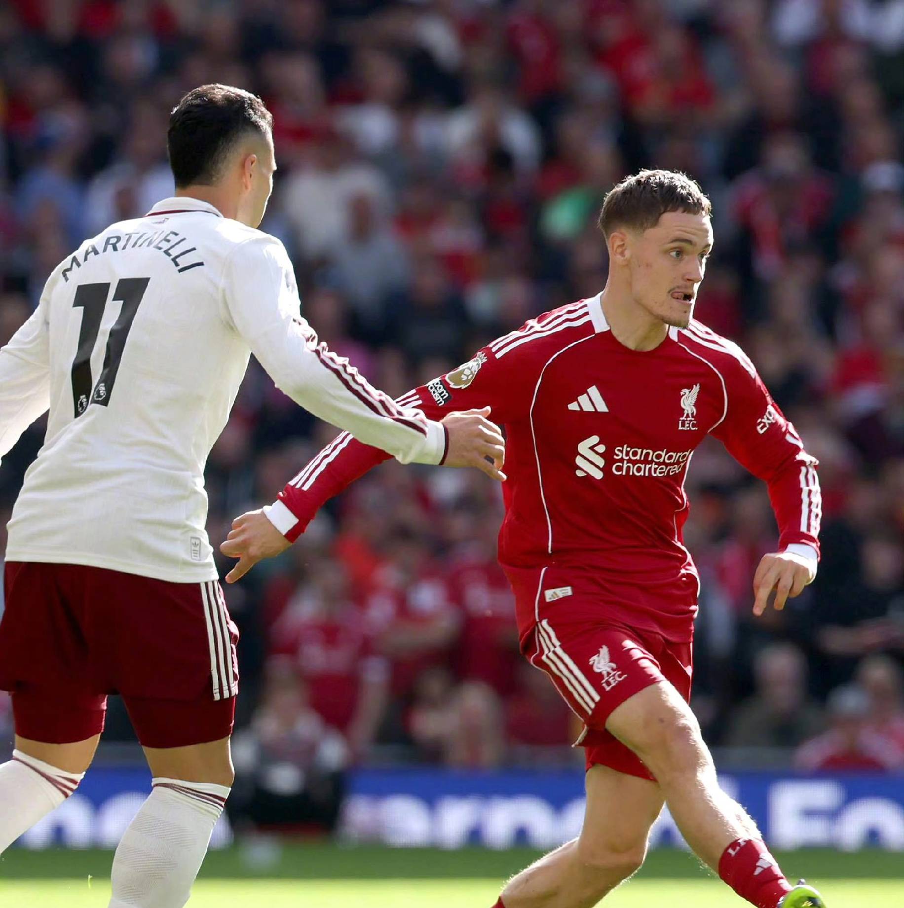 订转会策略 订转会策略