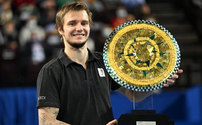 仁中场现状 仁中场现状