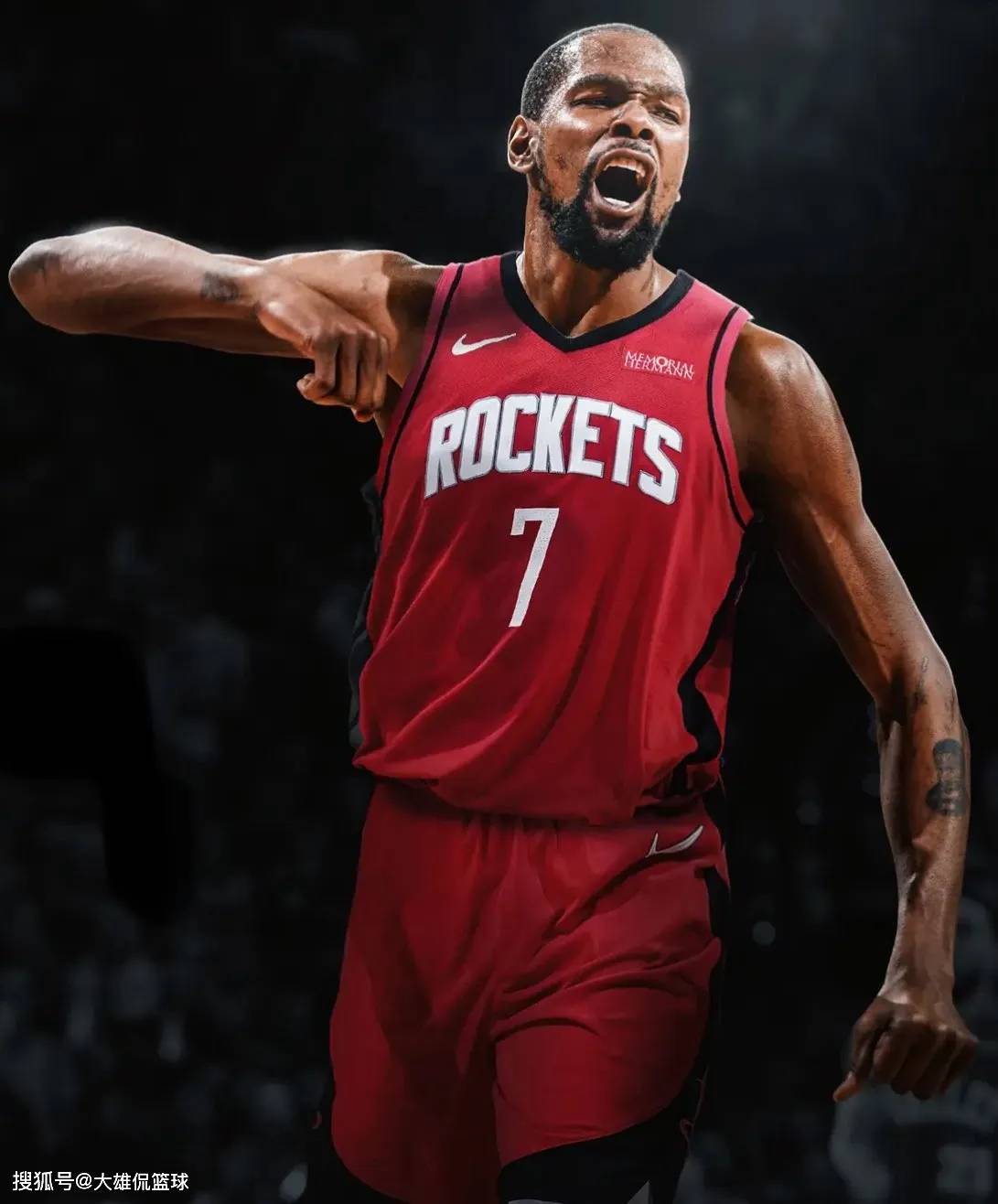 这次签约不 这次签约不