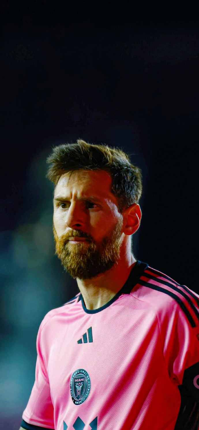 拉亚的两次 拉亚的两次