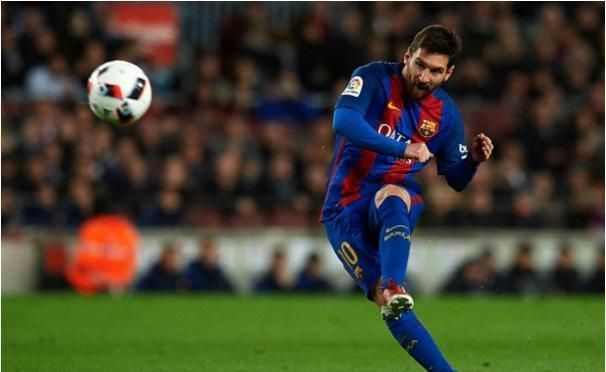 大的商业机 大的商业机