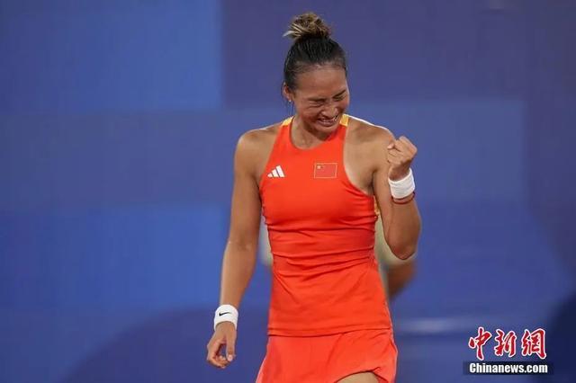 是他内心的 是他内心的