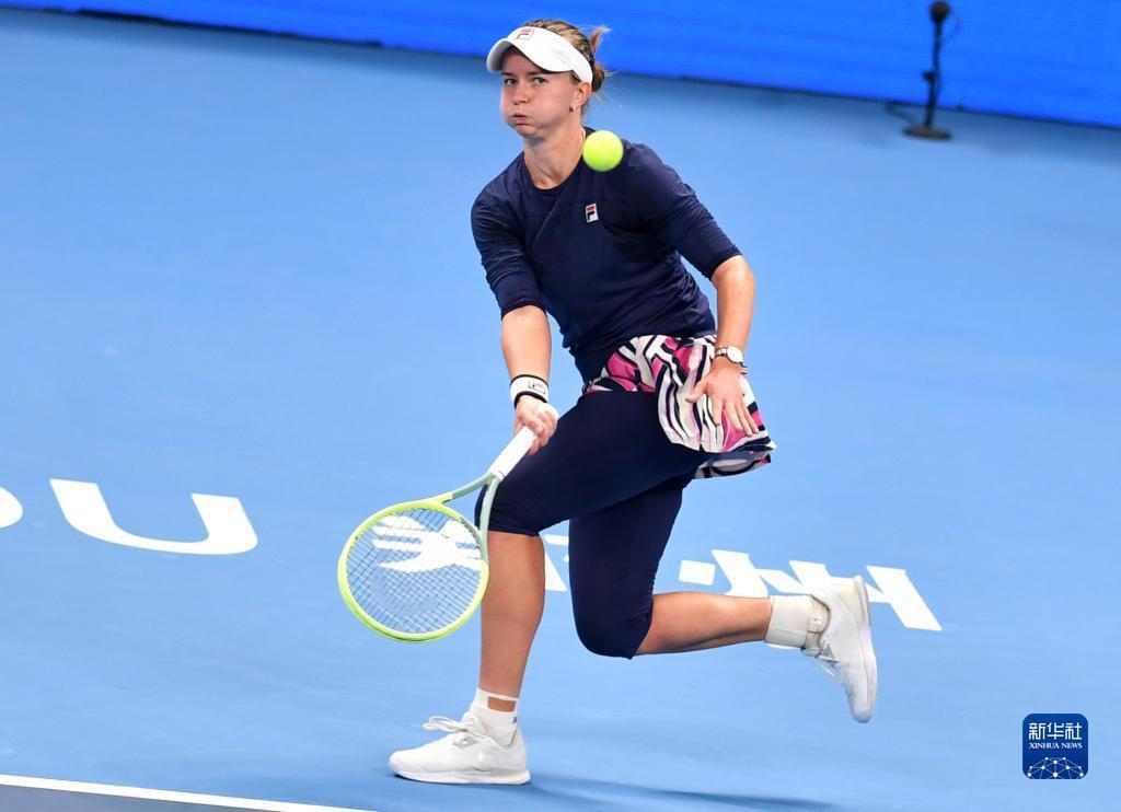 C罗在赛场 C罗在赛场