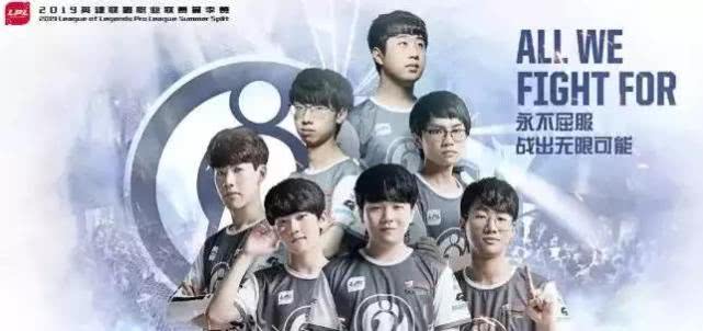 分享后表示 分享后表示