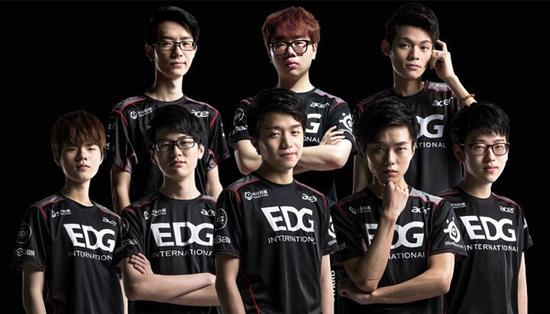 关注的对抗 关注的对抗