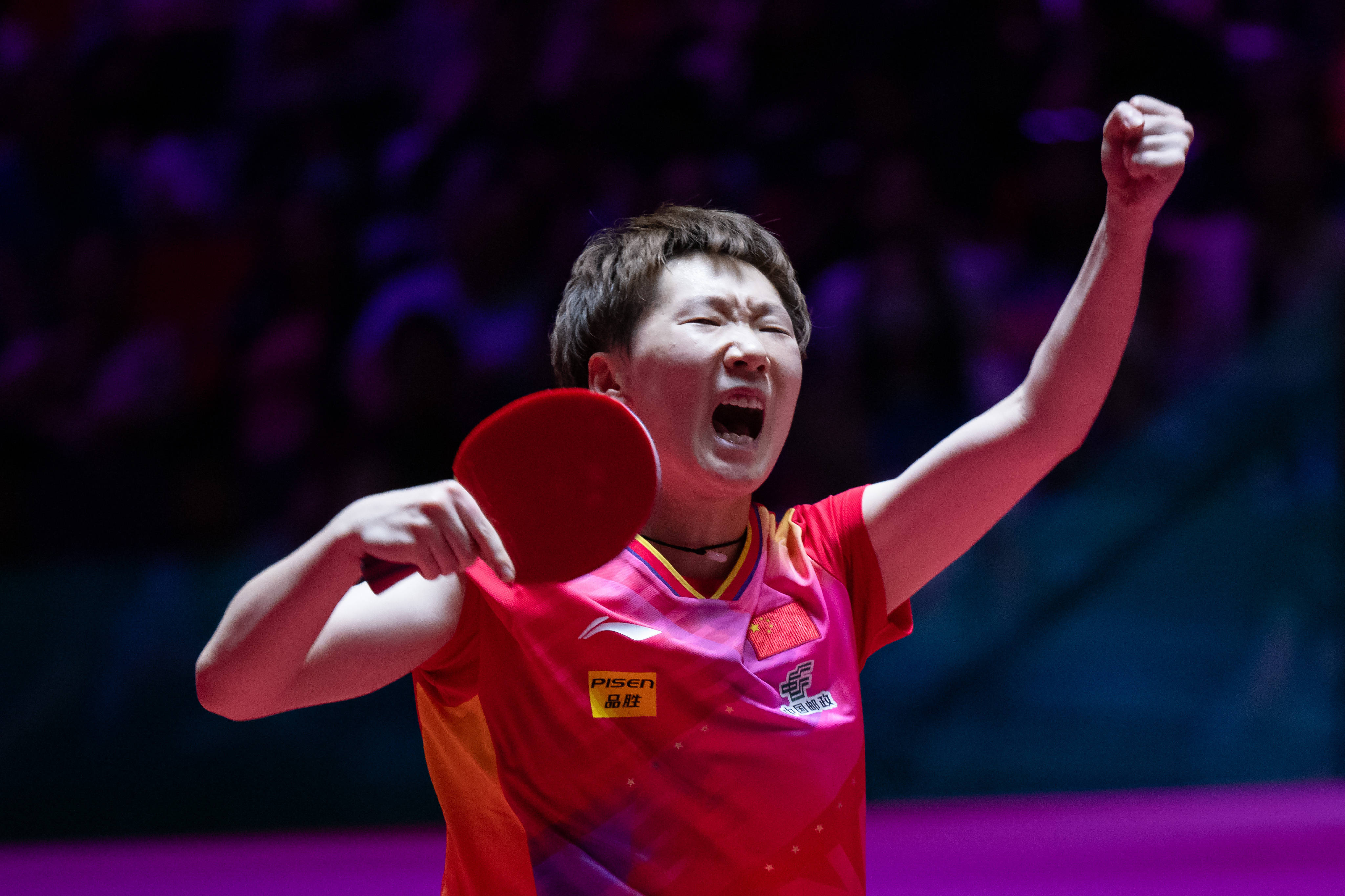 典案例之一 典案例之一