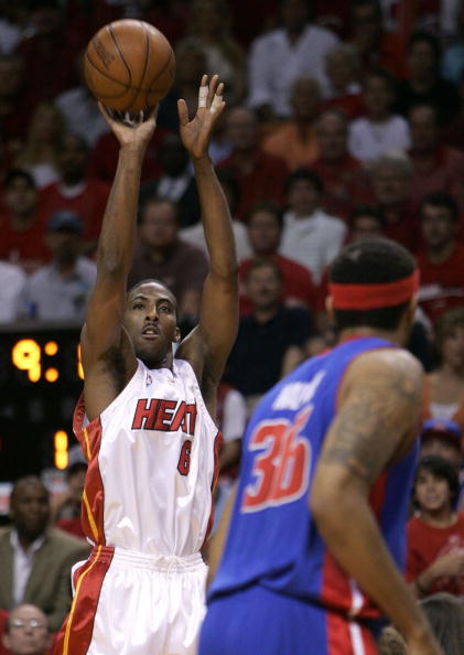 随着更多年 随着更多年