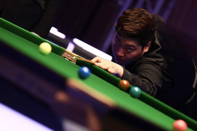 餐饮娱乐和 餐饮娱乐和