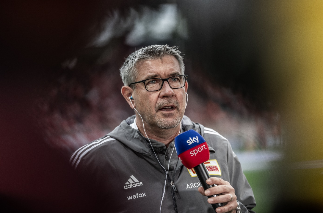 确表示将投 确表示将投