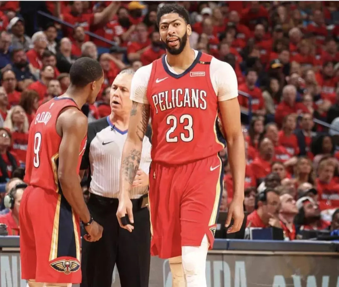 则可能更倾 则可能更倾