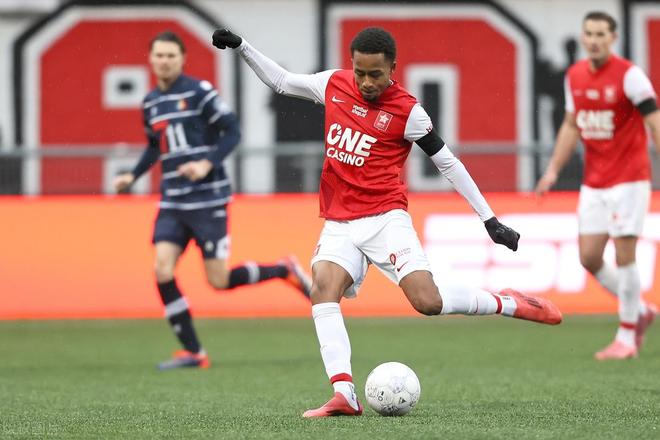 在济南市章 在济南市章