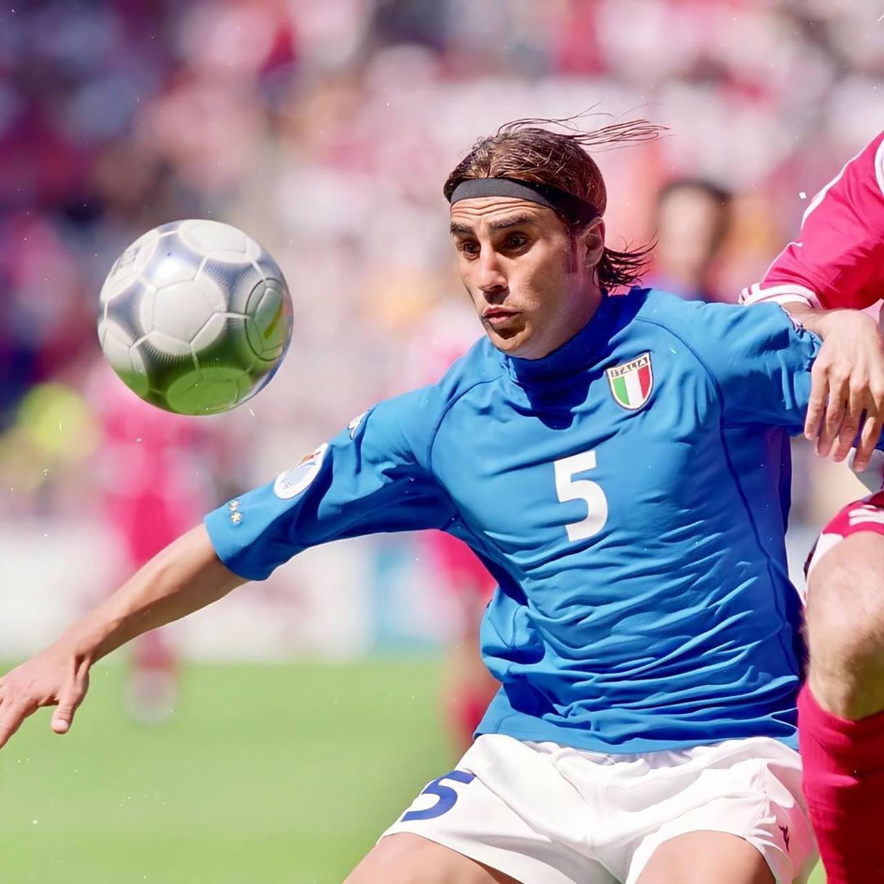 更是一次集 更是一次集