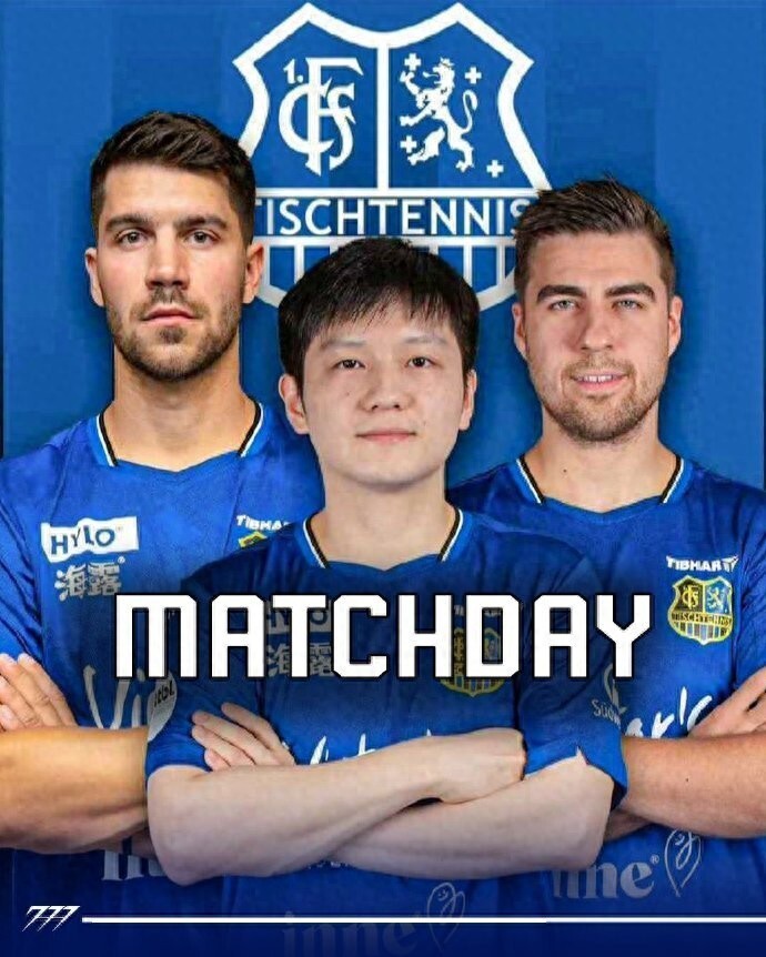 专注让人仿 专注让人仿