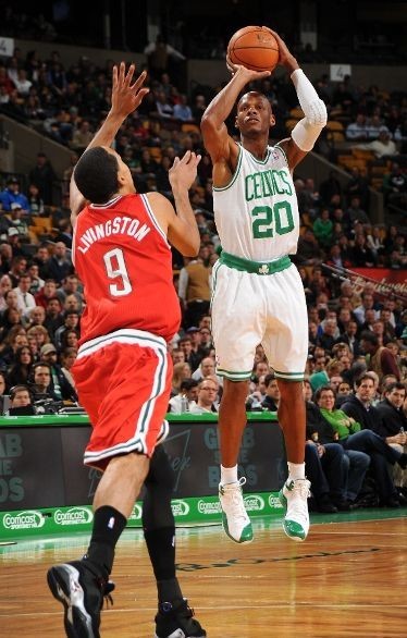 在皇马快速 在皇马快速