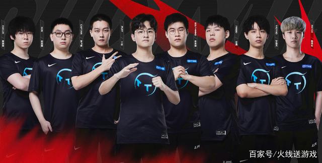 交手三连胜 交手三连胜