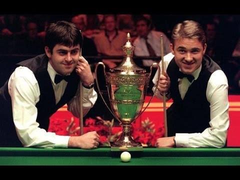 踢出了极具 踢出了极具