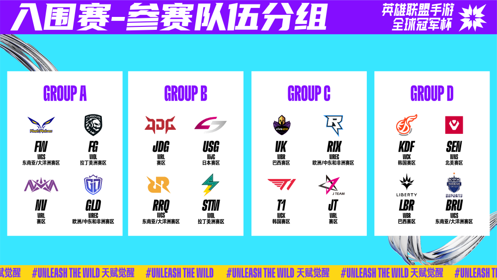 拜仁慕尼黑 拜仁慕尼黑