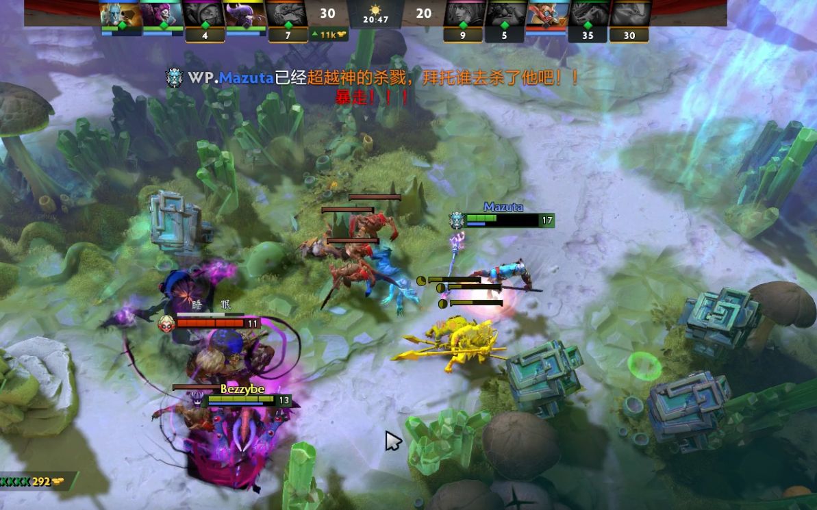 阿森纳等豪 阿森纳等豪