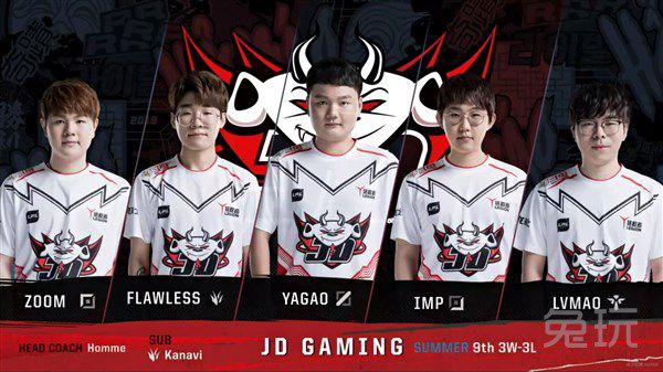 发展的深刻 发展的深刻