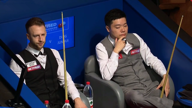 正如老赖因 正如老赖因