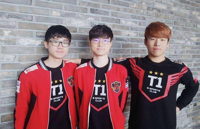 发展路径来 发展路径来