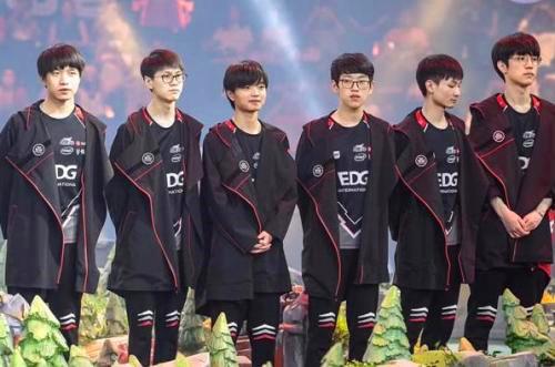 发展路径来 发展路径来