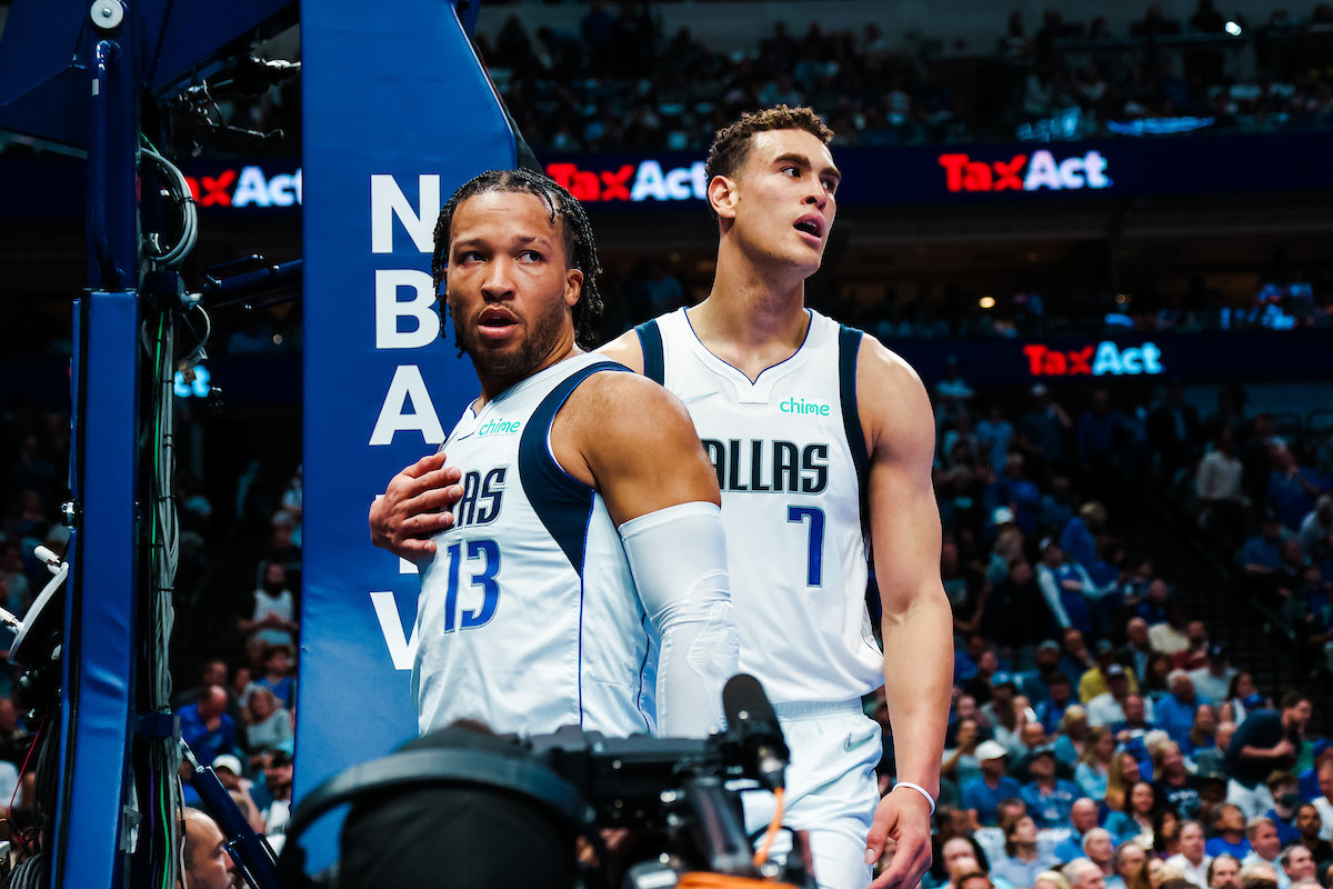 储备提升竞 储备提升竞