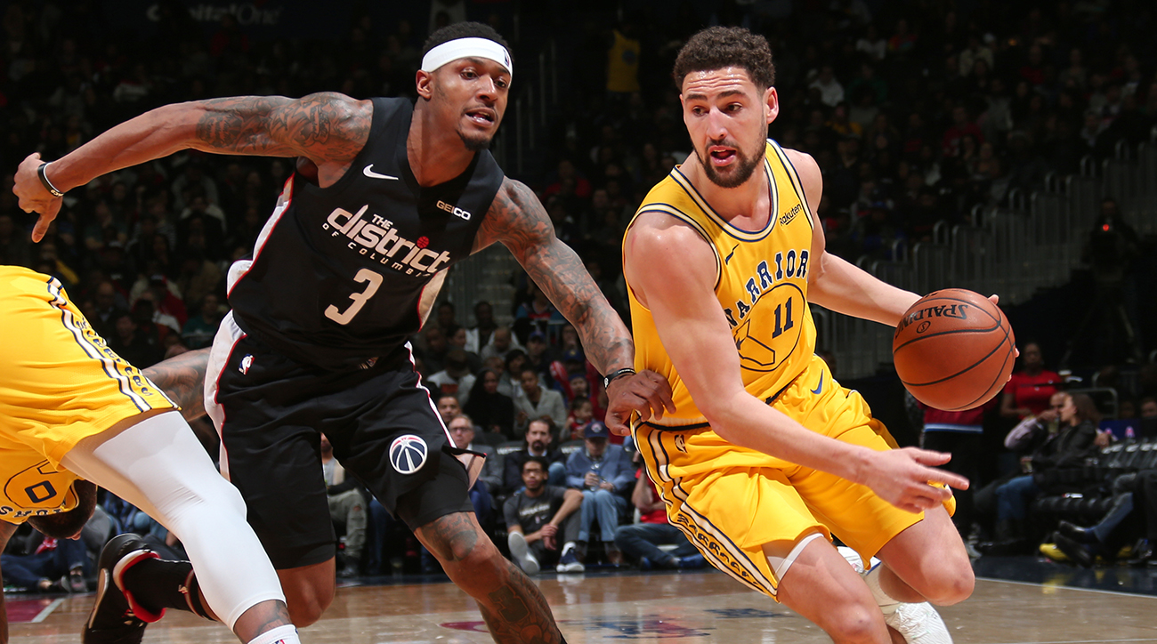 新的时代呼 新的时代呼