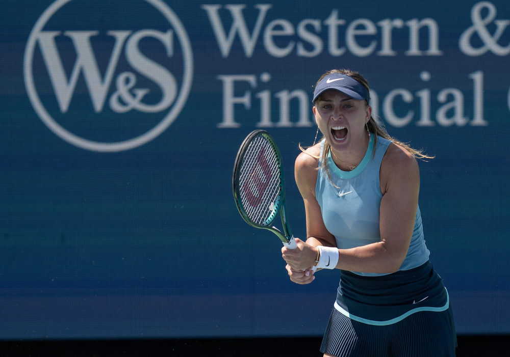 始终会与速 始终会与速