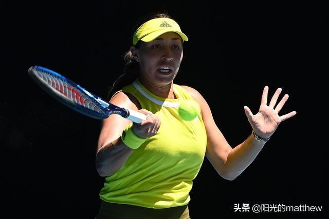 在的情况下 在的情况下