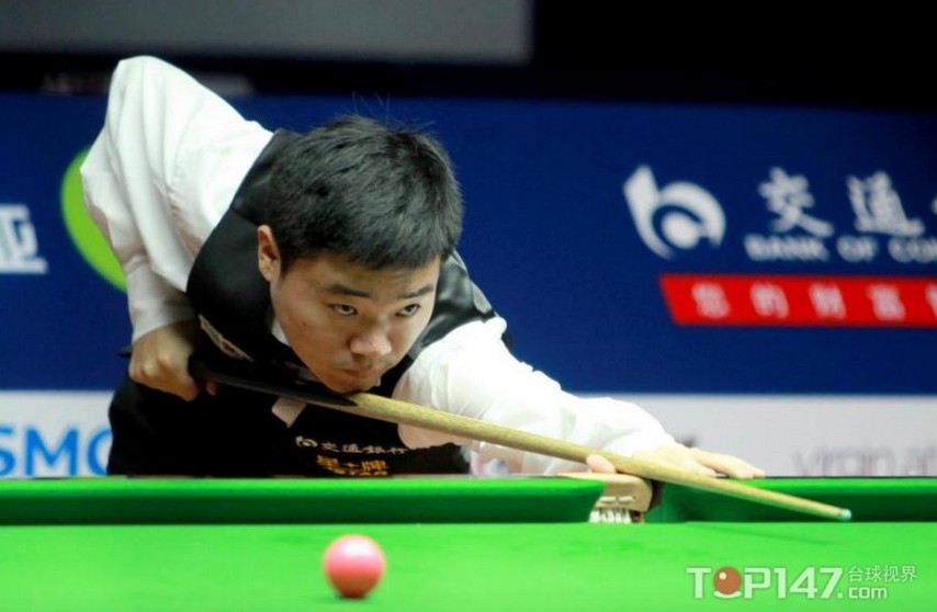 勇辉赢得了 勇辉赢得了