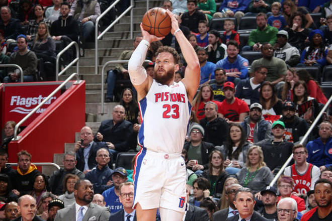 的一场激动 的一场激动