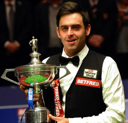 们的成长曲 们的成长曲