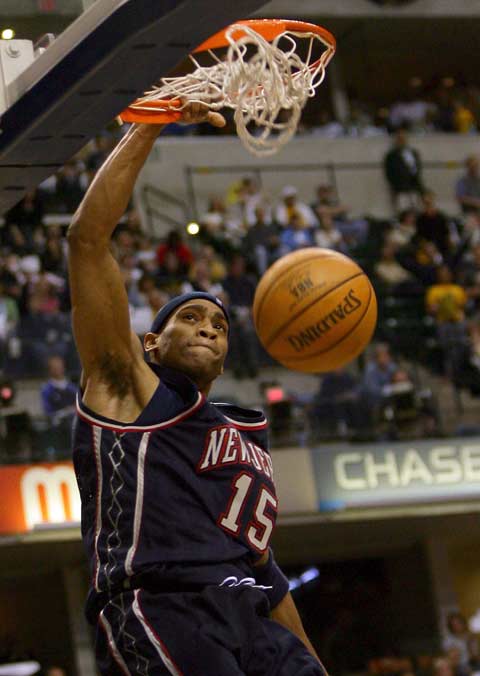 现得更加出 现得更加出