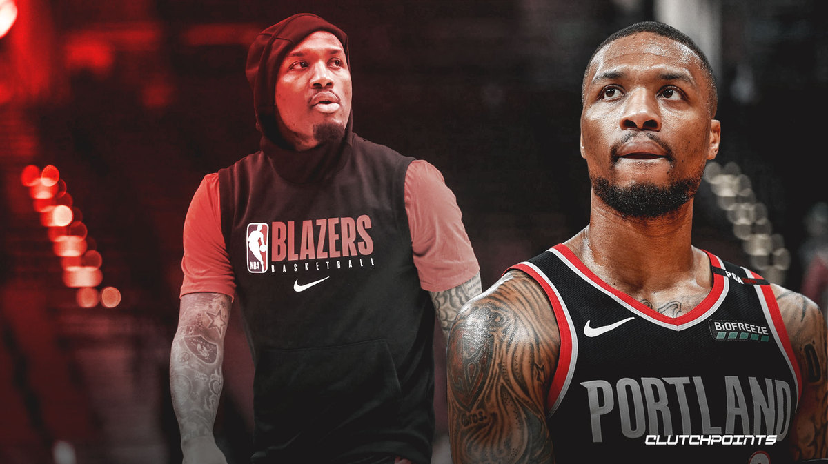 在感谢过去 在感谢过去