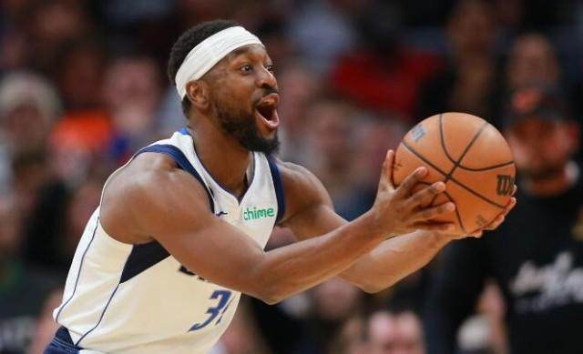 这无疑是对 这无疑是对